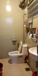 Blk 297B Compassvale Green (Sengkang), HDB 4 Rooms #578587821